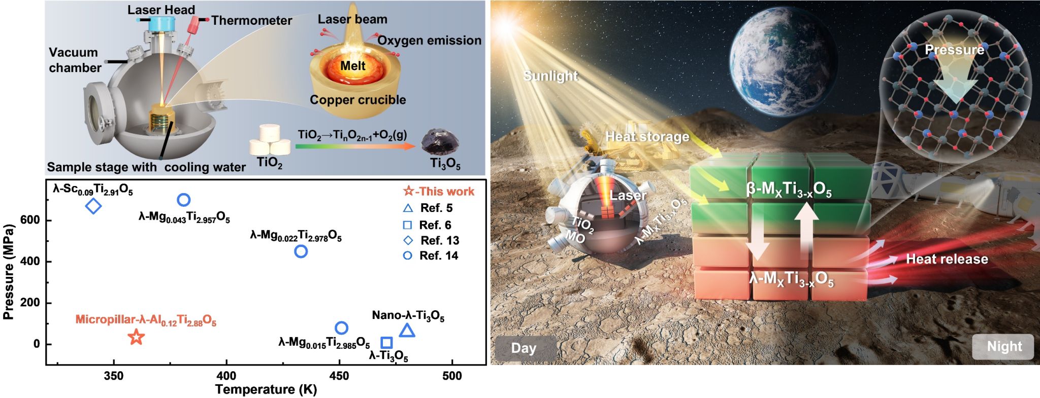 九游·会(J9.com)集团官网 - 真人游戏第一品牌[首页]