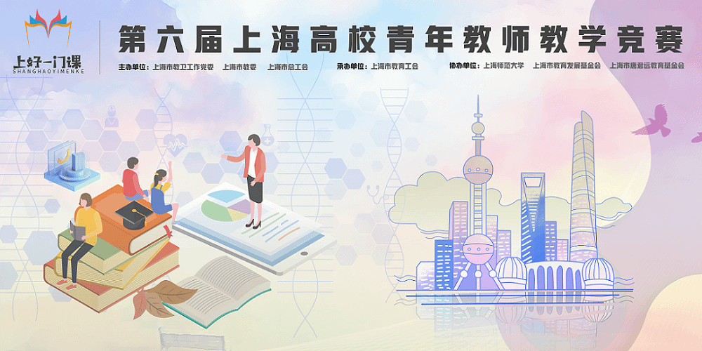 9222136814473DE5118B6C3CE0B_8E9F4C9A_334A8