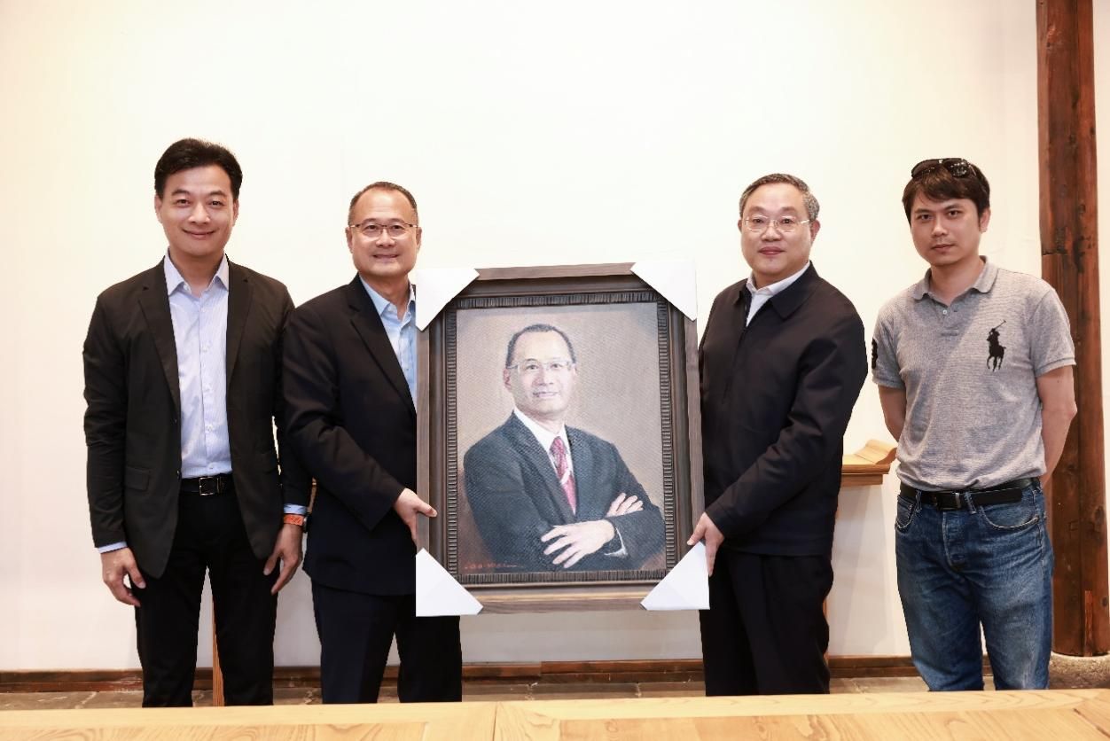 EAA8AA9A65552B5CCF53F64EDEA_0F59187D_1AABD