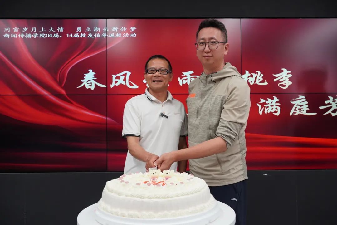 0D9A9E34AA82FF32A612591B5D3_28D6D8A8_130AC