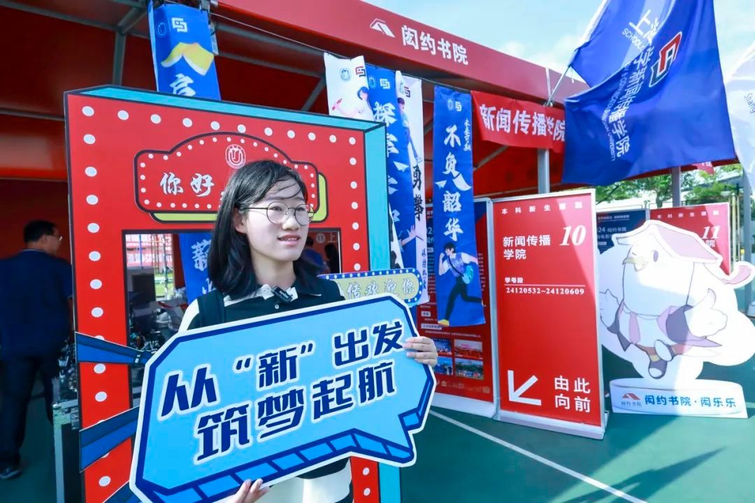 681A76DE4419685CB9B7391DE11_4BAEBBE3_225B5