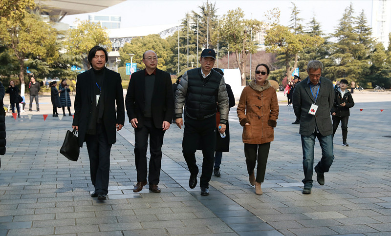 九游·会(J9.com)集团官网 - 真人游戏第一品牌[首页]