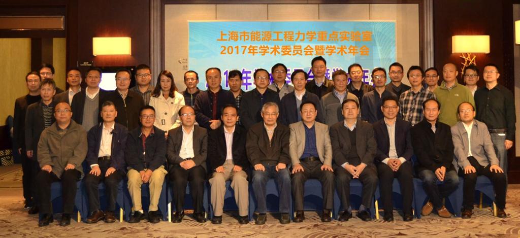 九游·会(J9.com)集团官网 - 真人游戏第一品牌[首页]