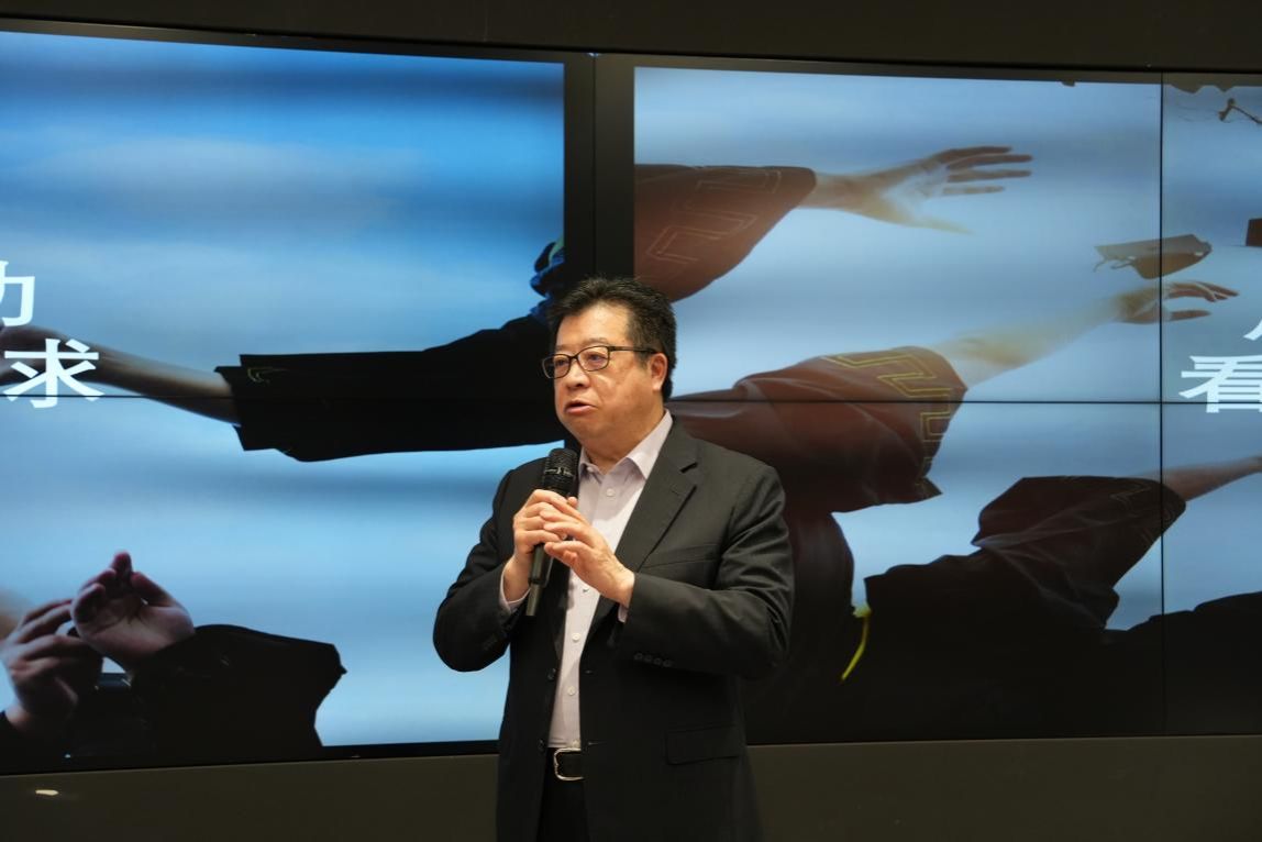 78B537357C4179BBC8A1B70D3BF_3208C5EF_10226