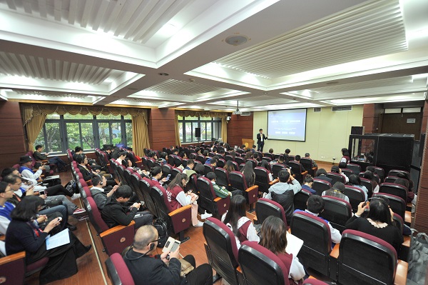 九游·会(J9.com)集团官网 - 真人游戏第一品牌[首页]