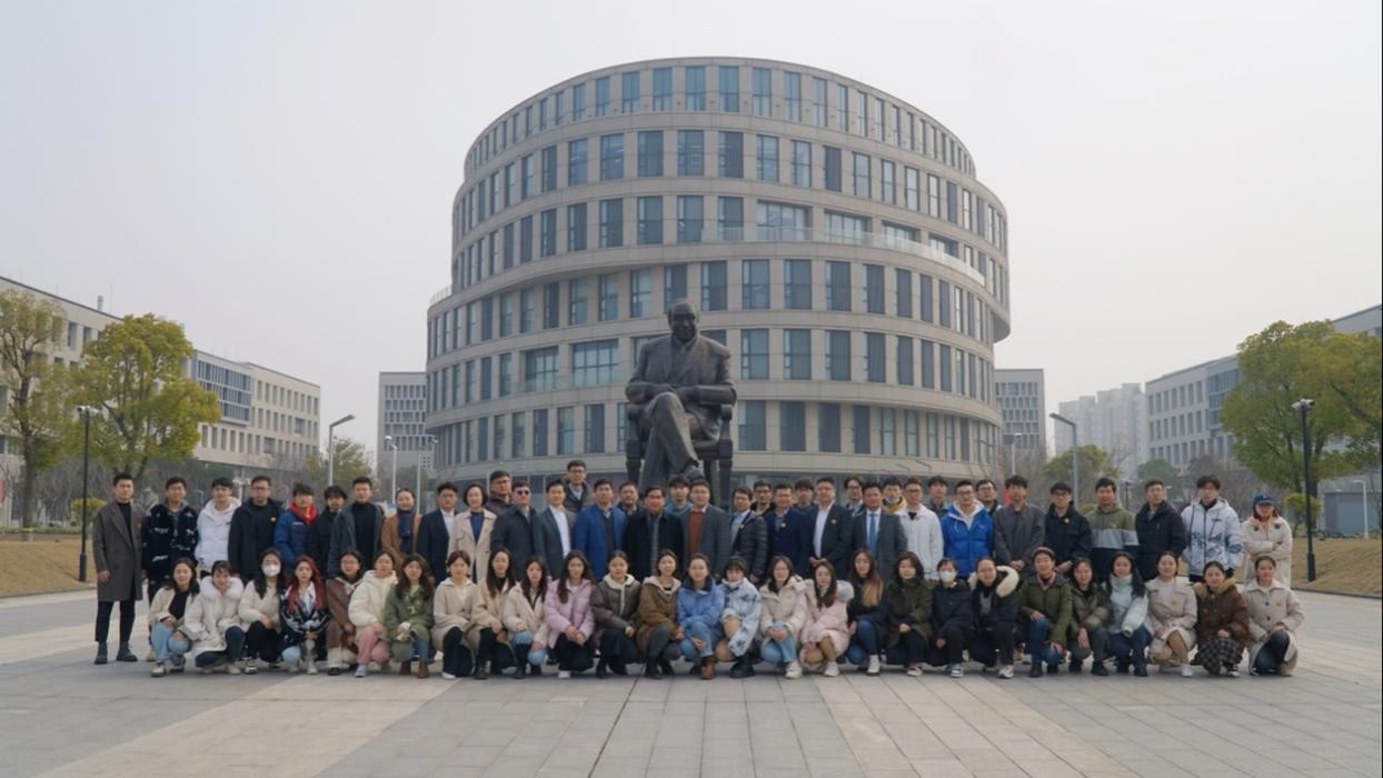 65C65D23C84D34A1D82B912FE15_2B64E150_1A139