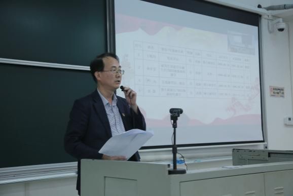 3C907F74C844A18470CE3A35647_860E5133_5257