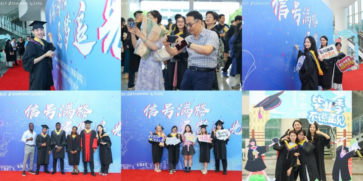 757DD02CCE393676ACD4FE3EA25_7EA43C2A_26129