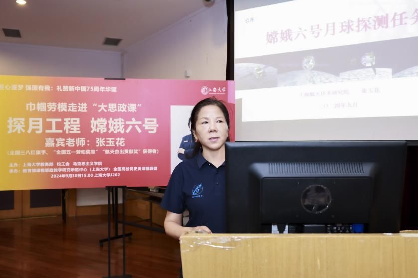 EB4984F0639C694A9CDF50205BC_4D09F5F9_ABF0