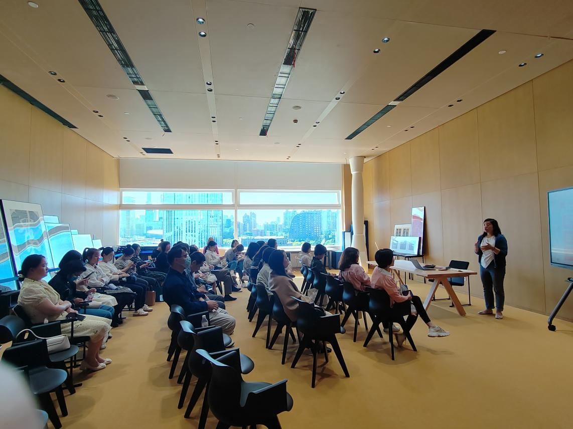 93F7219A95E41A9EC9043532646_4B547280_1D610