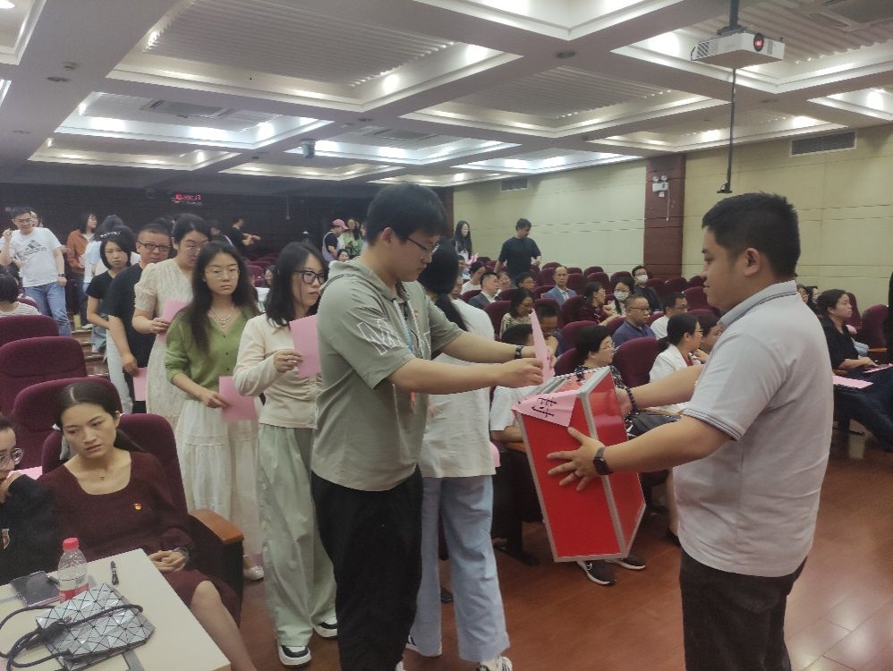 5FB61EC688196FE4D869D476755_BBB8B3AE_1D067