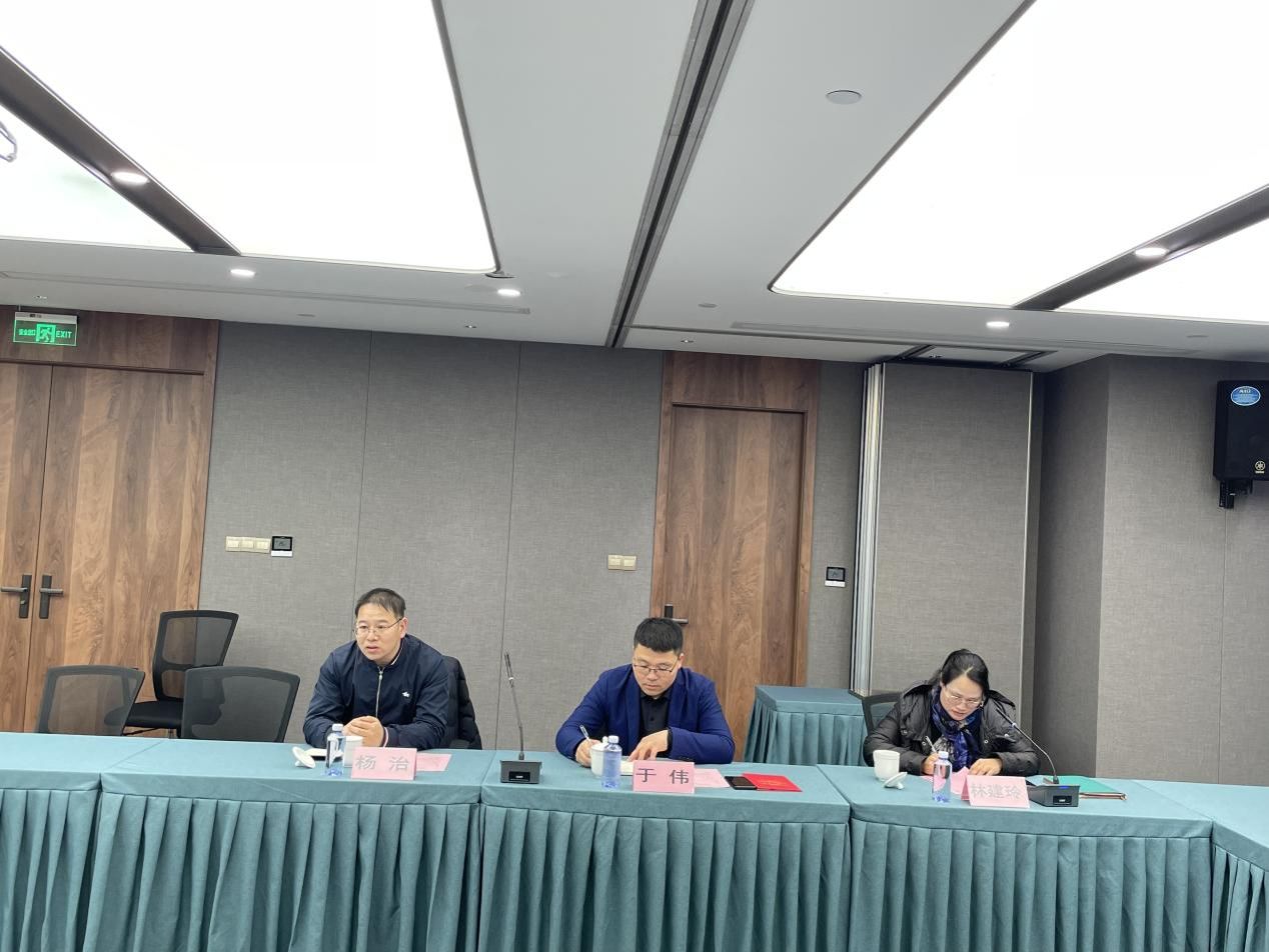 F7DAAF9CDD279398DDE51FD7AE9_90E57D09_20AE0