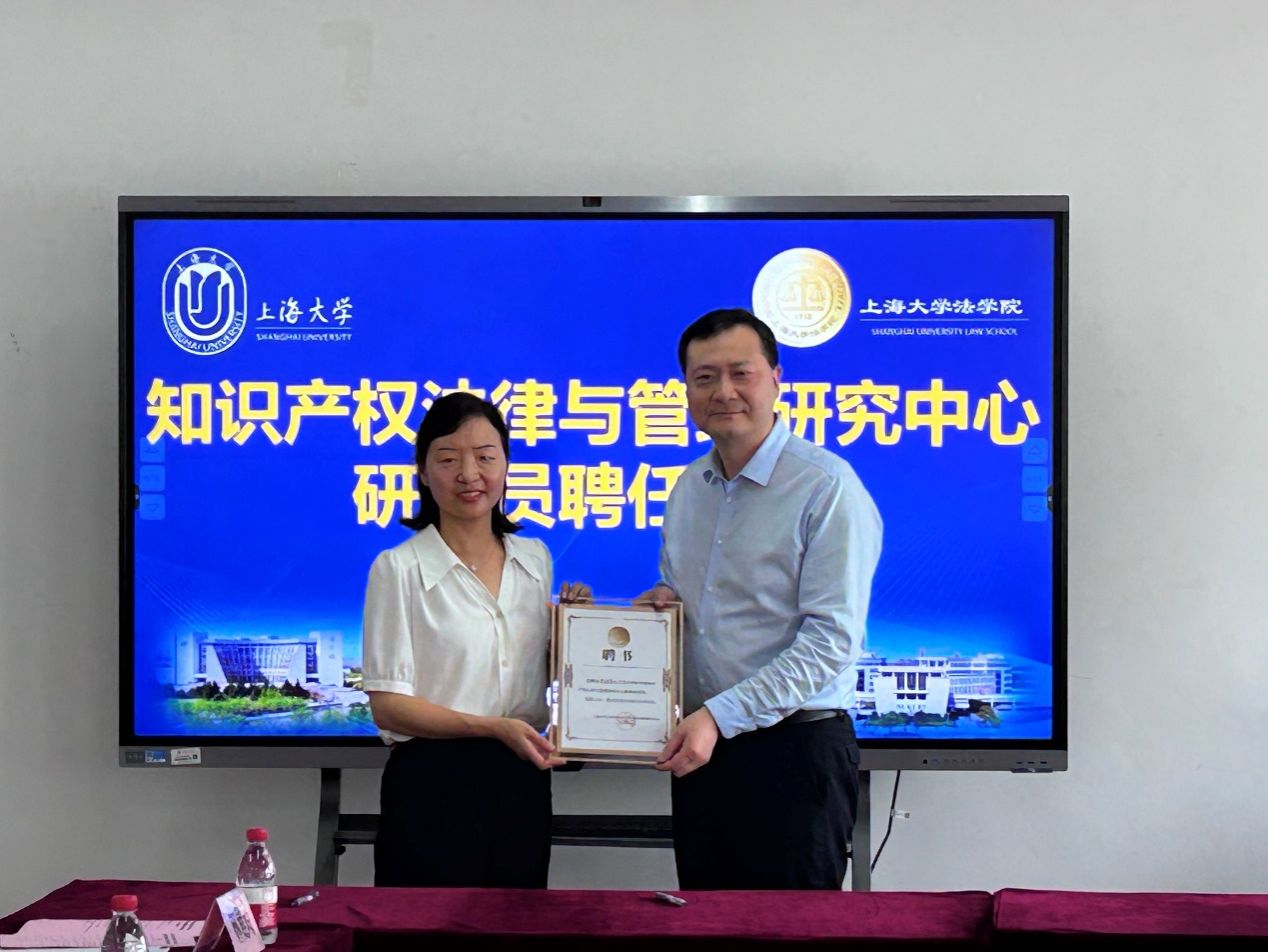 7D44192D9B75B2AC91422BAF9D2_93440971_1FD94