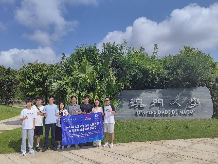 7A8484F8CDEB3EC62C0B2042609_6C8AAAA1_21D87