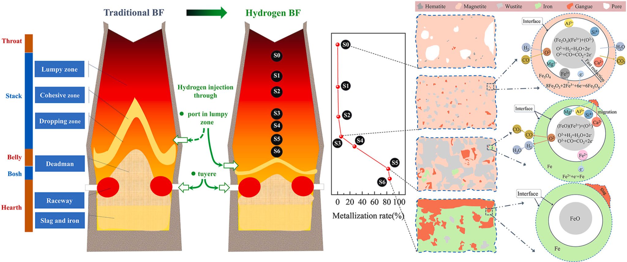 九游·会(J9.com)集团官网 - 真人游戏第一品牌[首页]