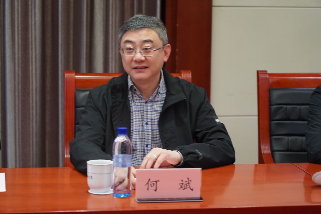 8CC117527828DC1248509525FC4_E889FBDB_15A16