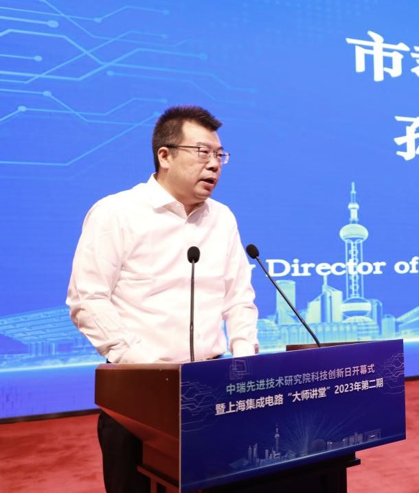 2E684A893EC747D1FBFE0616731_DDA7F7AF_C32E