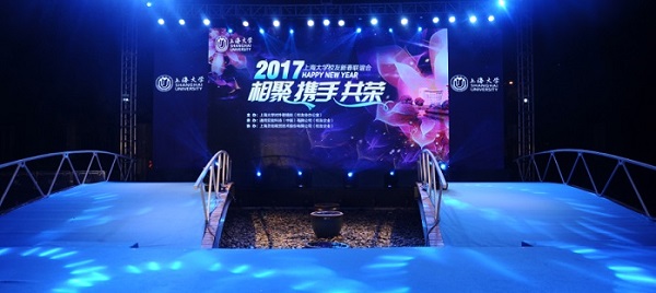 九游·会(J9.com)集团官网 - 真人游戏第一品牌[首页]