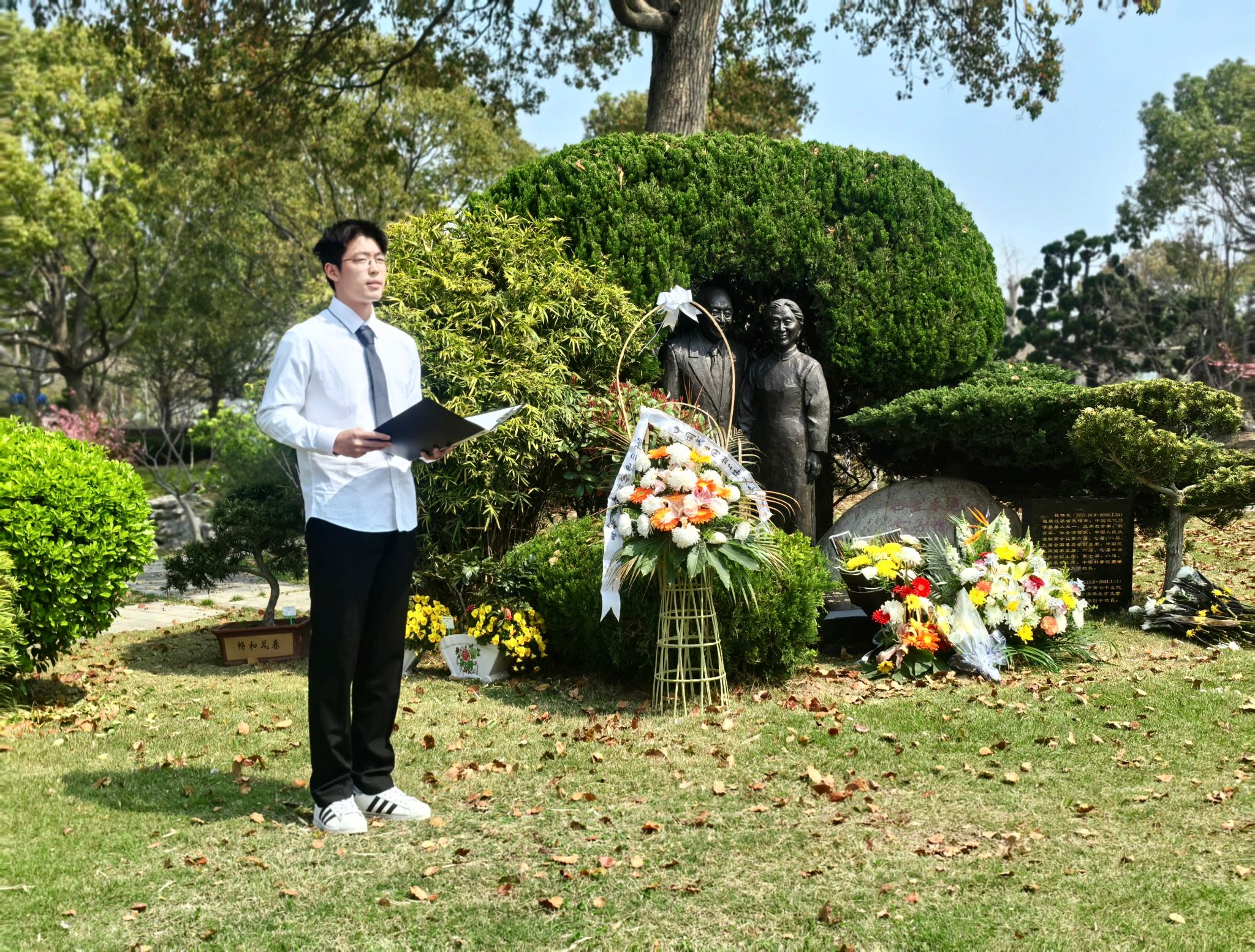 九游·会(J9.com)集团官网 - 真人游戏第一品牌[首页]