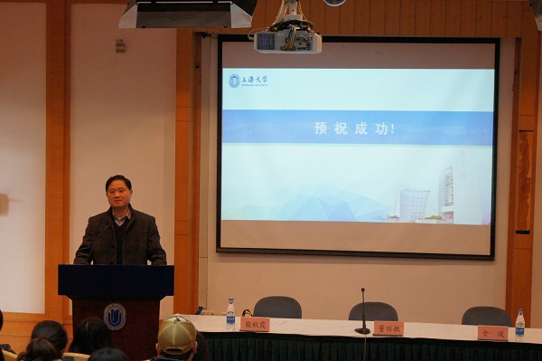 九游·会(J9.com)集团官网 - 真人游戏第一品牌[首页]