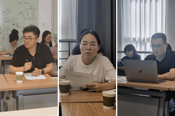 4.png 4.png