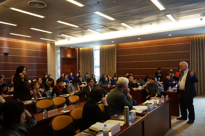 九游·会(J9.com)集团官网 - 真人游戏第一品牌[首页]