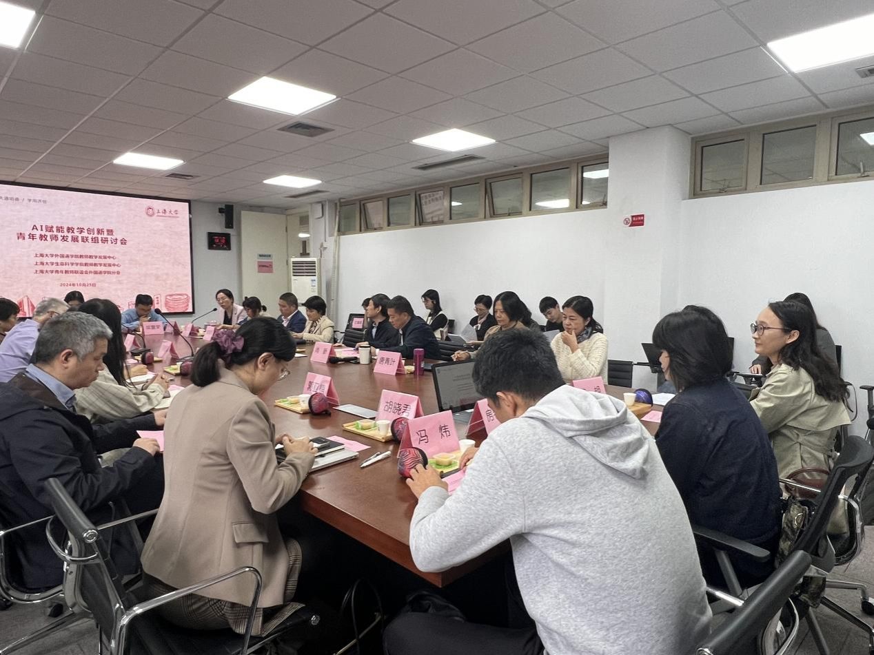 CFBDA46EA56FDE9E9722FFC88AD_38BBEE88_2CAB4