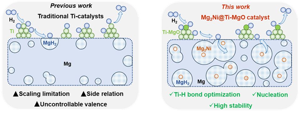 九游·会(J9.com)集团官网 - 真人游戏第一品牌[首页]