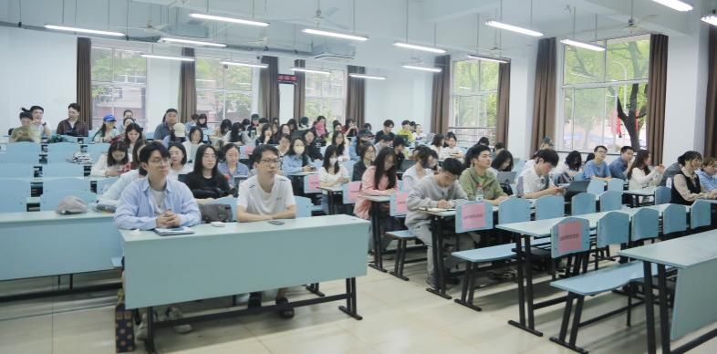 E5CC4E3A2AB64DF94F5358A6425_1FC7399D_E408