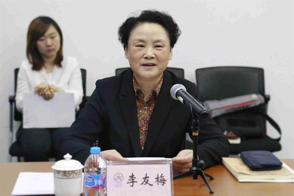 九游·会(J9.com)集团官网 - 真人游戏第一品牌[首页]