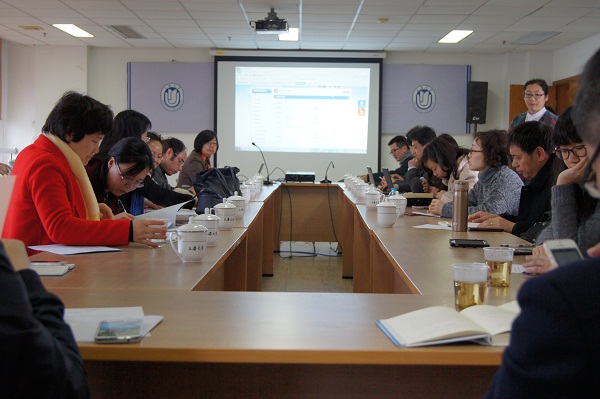 九游·会(J9.com)集团官网 - 真人游戏第一品牌[首页]