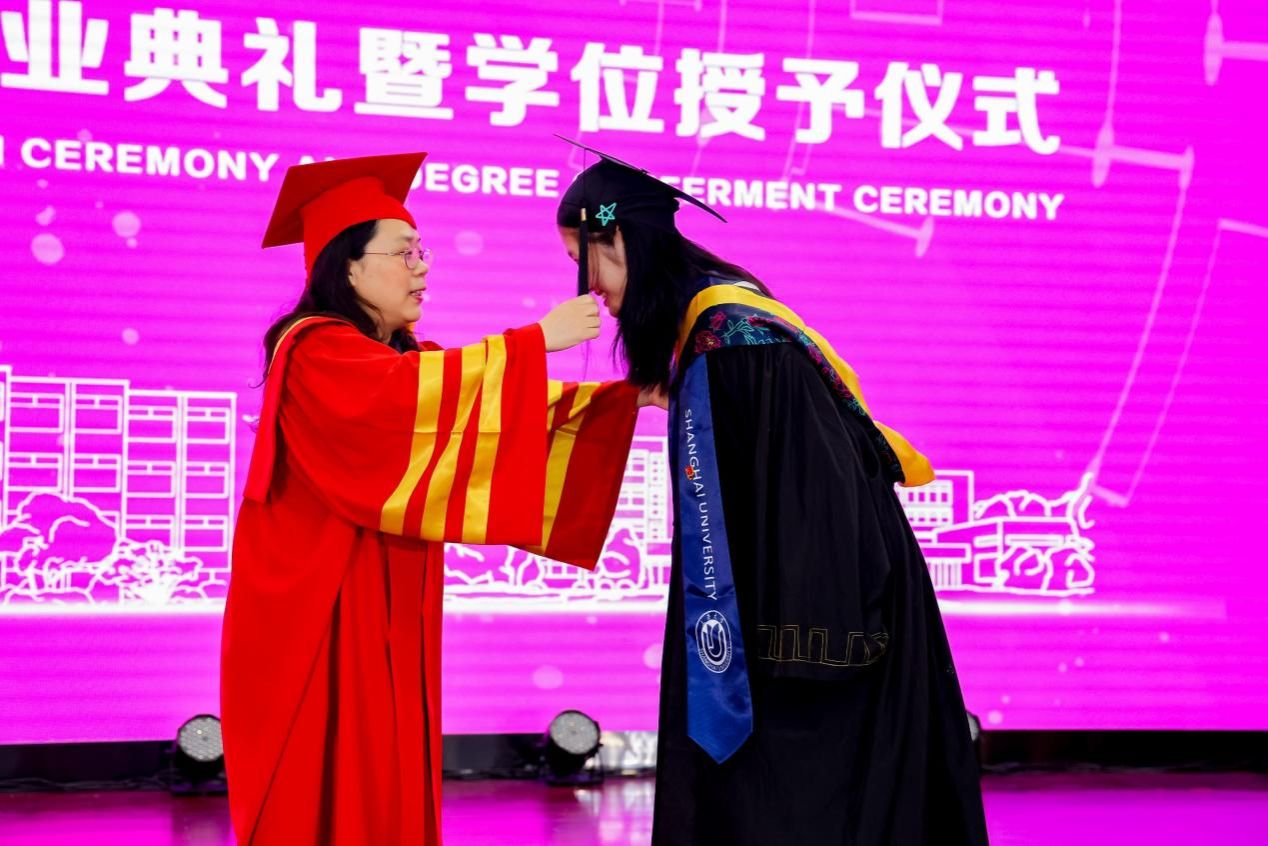 EFE4EC899BF382B46265A10D2F0_E952B0ED_22D63