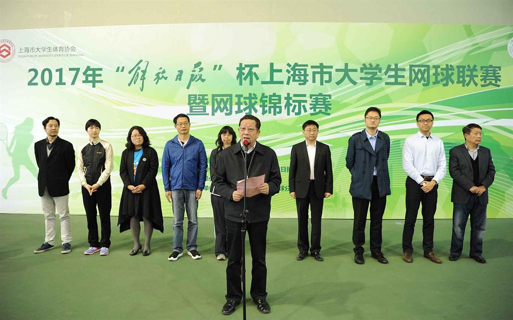 九游·会(J9.com)集团官网 - 真人游戏第一品牌[首页]