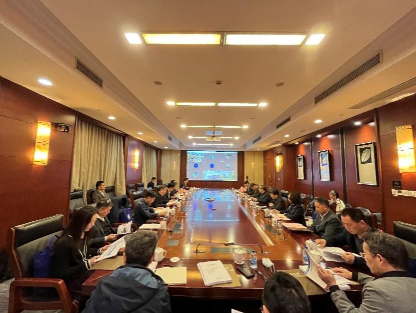 九游·会(J9.com)集团官网 - 真人游戏第一品牌[首页]