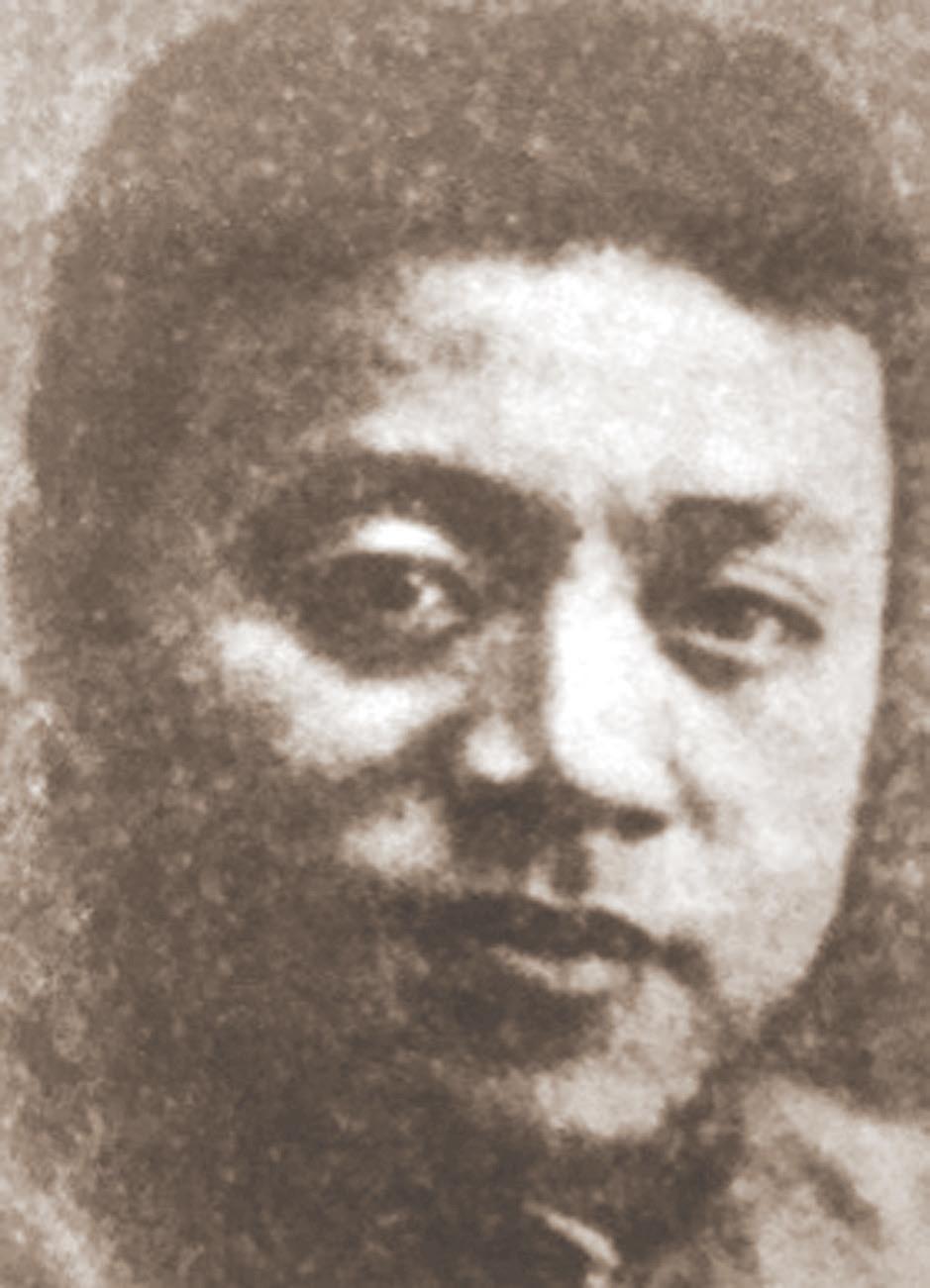 九游·会(J9.com)集团官网 - 真人游戏第一品牌[首页]