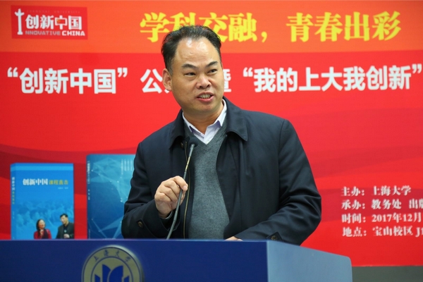 九游·会(J9.com)集团官网 - 真人游戏第一品牌[首页]