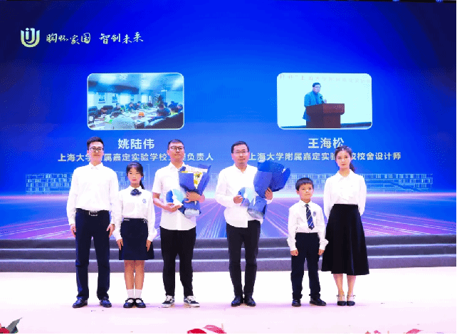 23C937E3EDDE34B78FAA91AA00B_E7E8A499_182AD