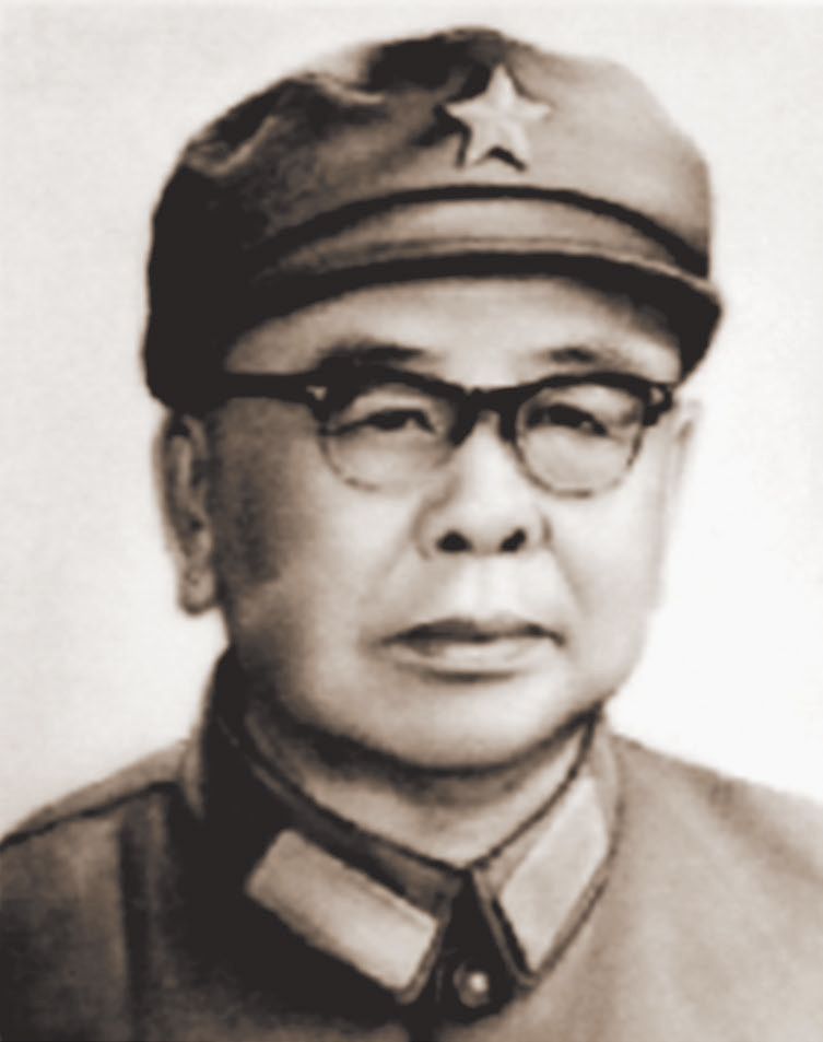 九游·会(J9.com)集团官网 - 真人游戏第一品牌[首页]