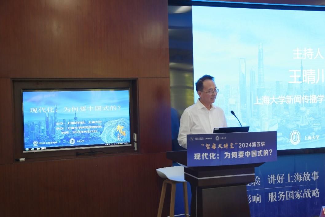 4B7B7FCF255BC440C3D00DD2BB4_3BAEFEF1_10B86