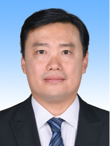 九游·会(J9.com)集团官网 - 真人游戏第一品牌[首页]