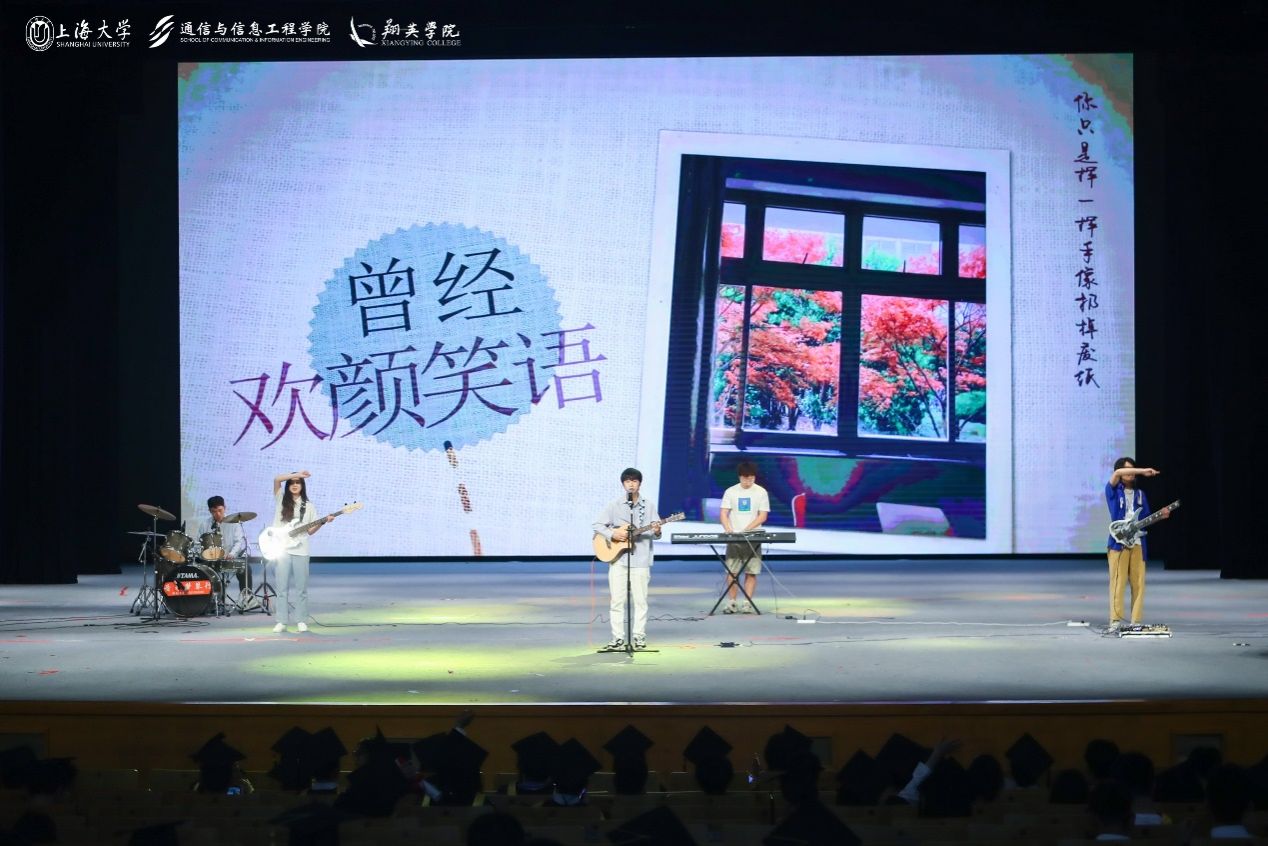 FA6071342B6E1785F7AD988D5D1_88291ABF_2399B