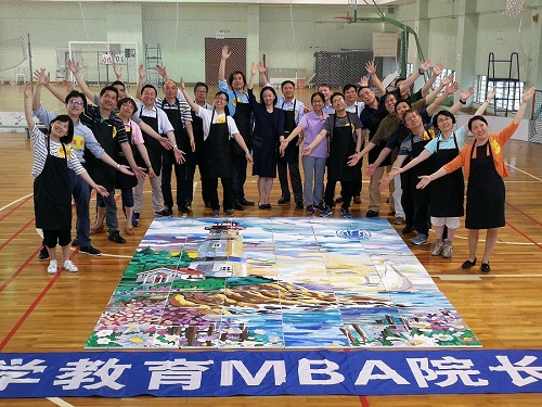 九游·会(J9.com)集团官网 - 真人游戏第一品牌[首页]