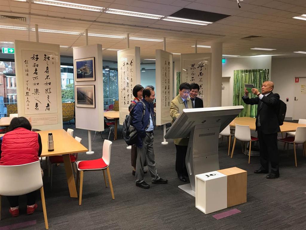 九游·会(J9.com)集团官网 - 真人游戏第一品牌[首页]