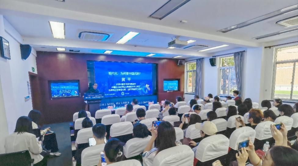 54910BF86323D825199E53CE055_04F27A99_136CA