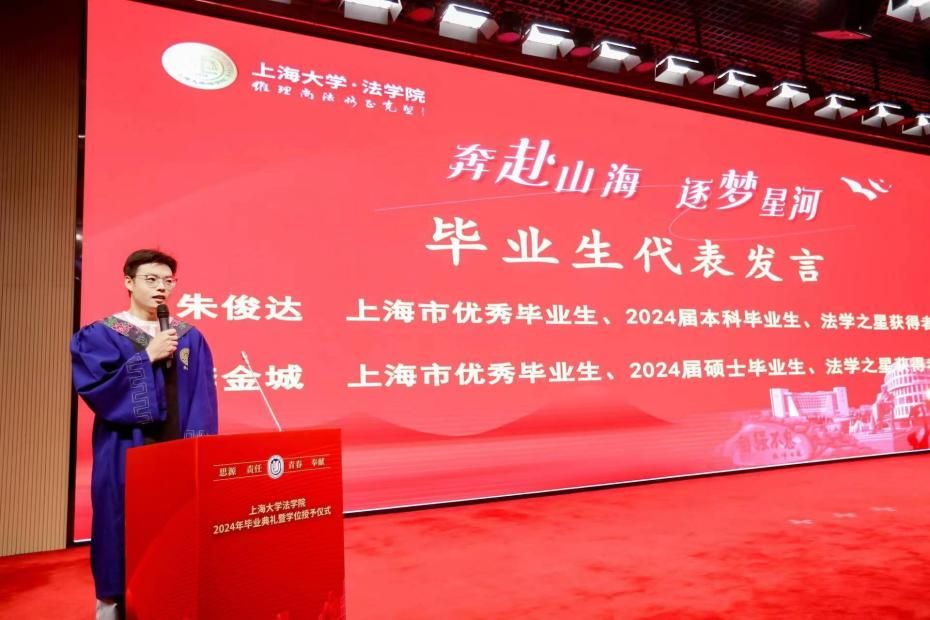 1A55C73E1EAA9BAF21A4166CE46_79901543_12C87