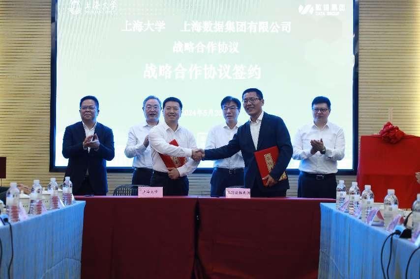 A54F76D1E05AB1C570DB2E0B7E6_AF2721BE_FD56