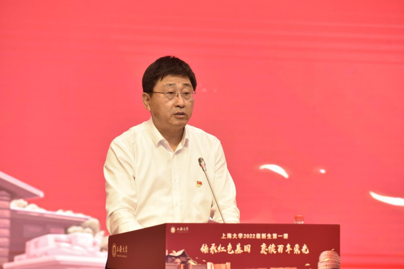 0C90F05566DBDD715D6FE7DBFBE_163C78E5_69B17.png?e=