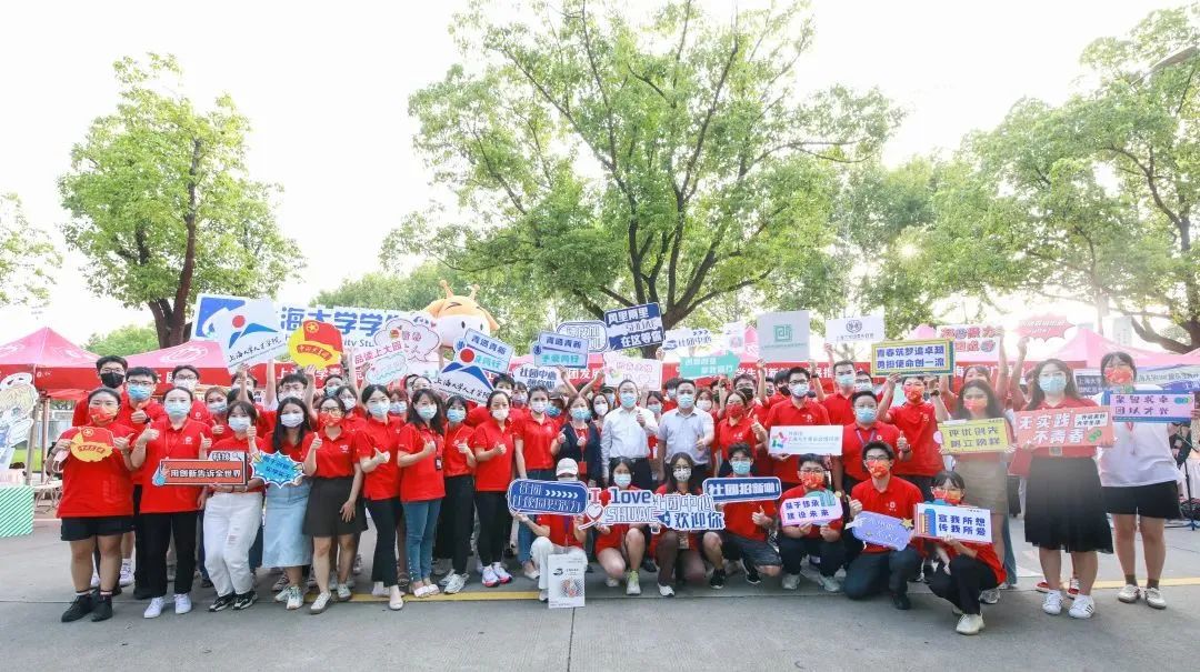 3CF5EC97B564C34CD5267A0EABB_4FE6513C_2A856.jpg?e=