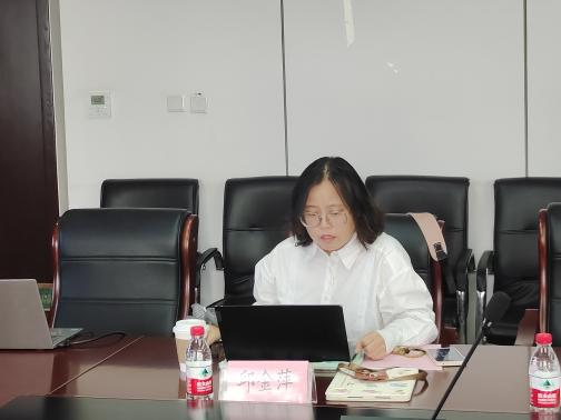 4704973219676EB829A26B8B09D_10406D9D_5503