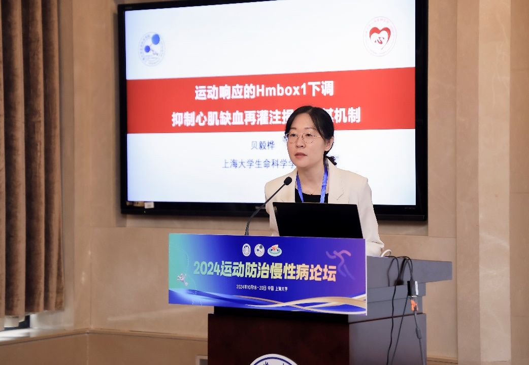 九游·会(J9.com)集团官网 - 真人游戏第一品牌[首页]